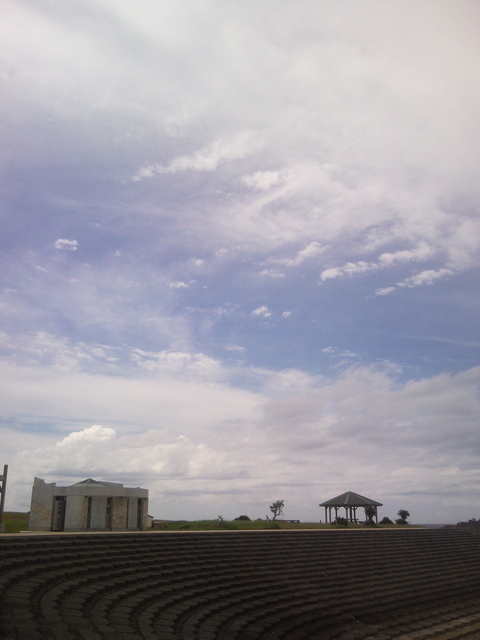 f0197325_1161548.jpg