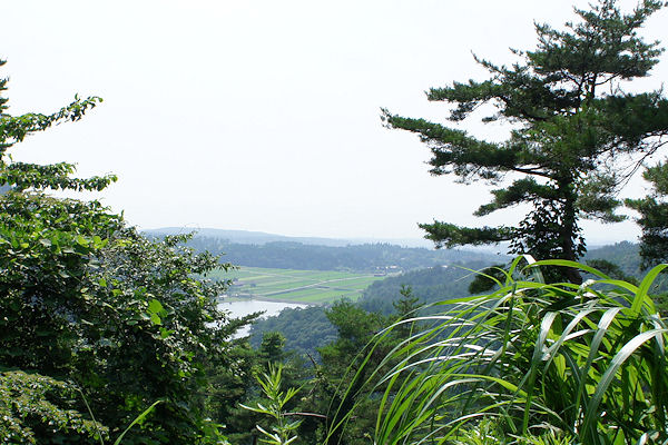 f0007926_121243.jpg