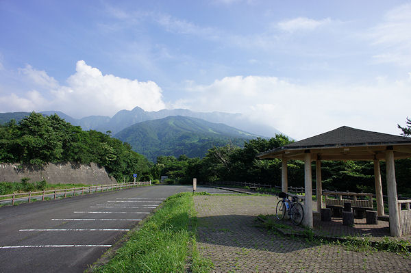 f0007926_1244165.jpg