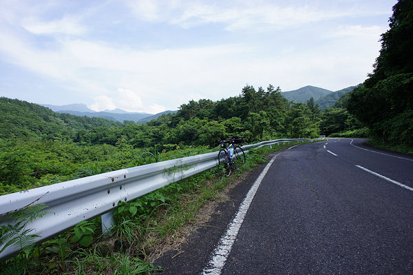 f0007926_1245412.jpg