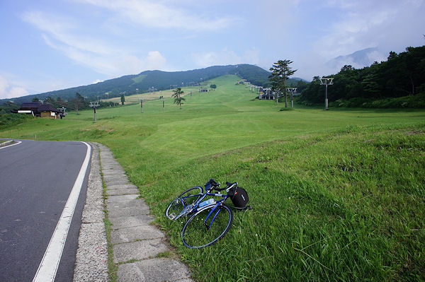 f0007926_1253214.jpg