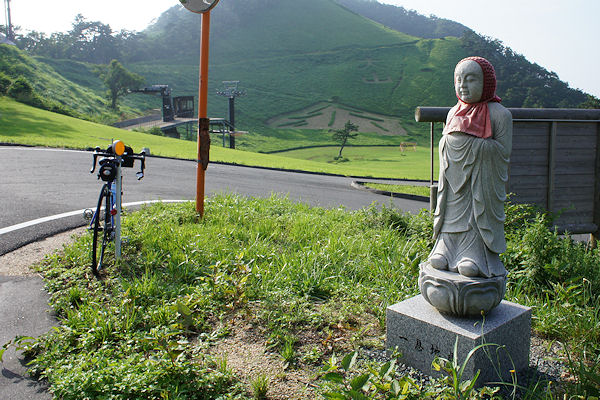 f0007926_1255133.jpg