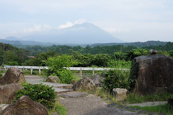 f0007926_1256124.jpg