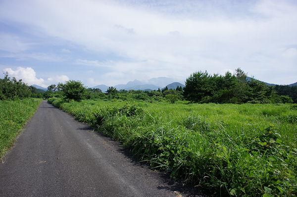 f0007926_1262715.jpg