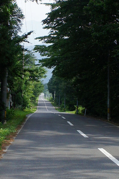 f0007926_1295219.jpg
