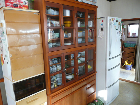 c0009528_881082.jpg