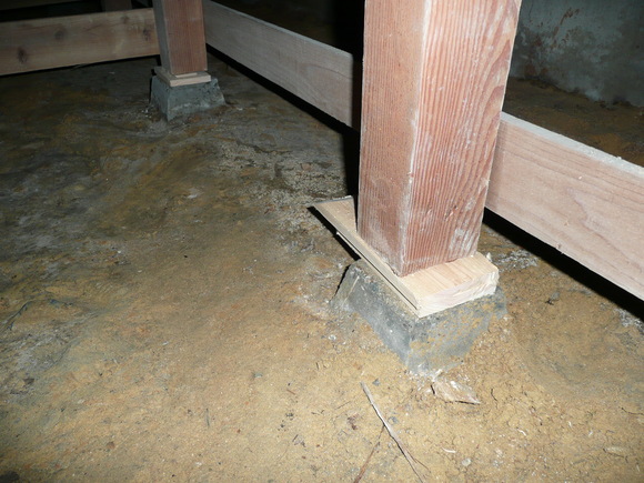 c0009528_882855.jpg