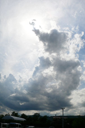 a0046429_22134719.jpg