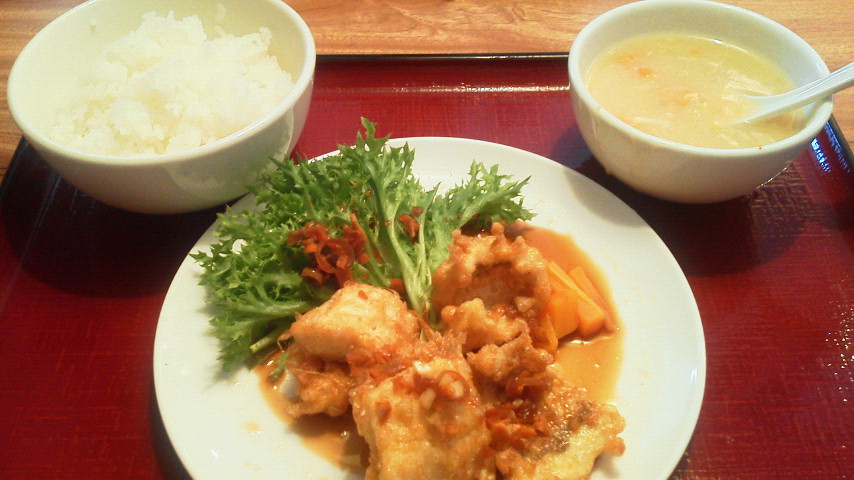 d0180029_22362663.jpg