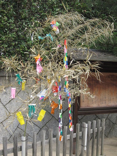 f0231829_19111296.jpg