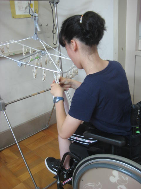 e0166032_20371938.jpg