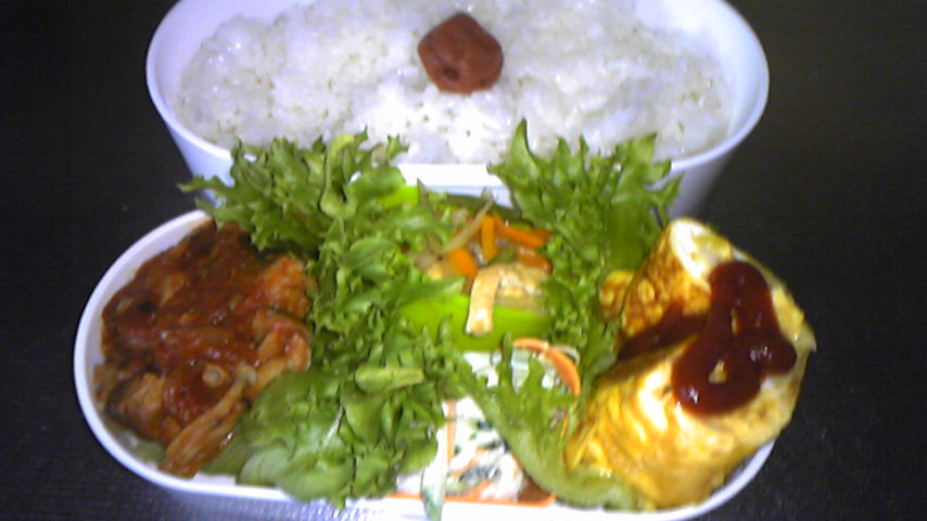 e0008833_11572563.jpg