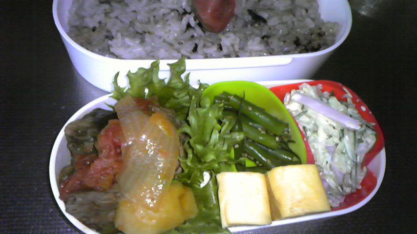 e0008833_11572586.jpg