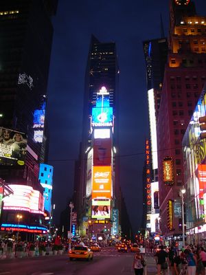 f0200433_2255475.jpg