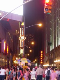 f0200433_2256165.jpg
