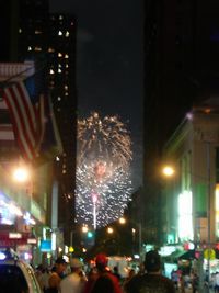 f0200433_22563381.jpg