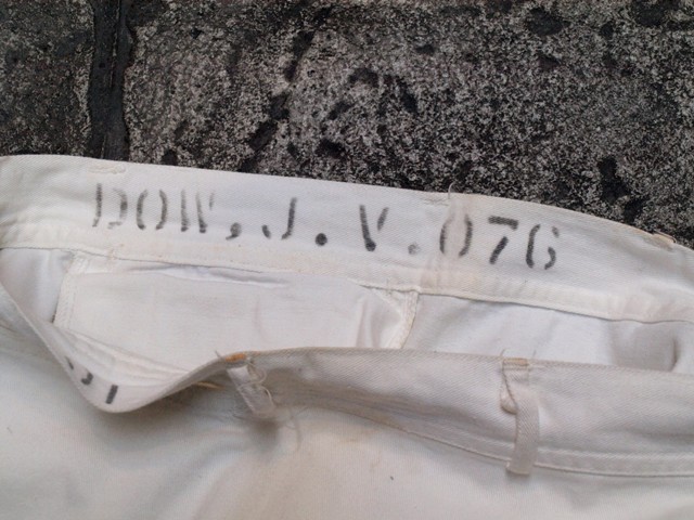 c0177238_1513974.jpg