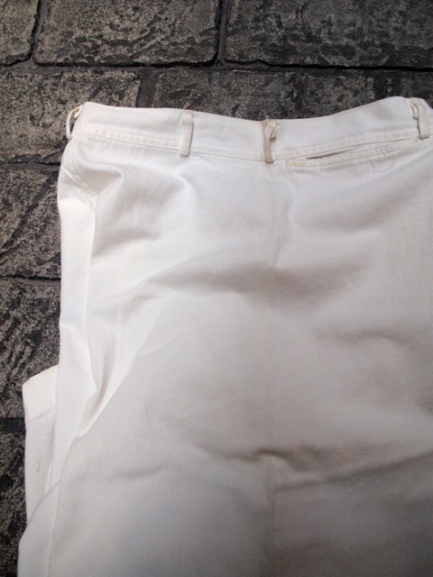 c0177238_15313731.jpg