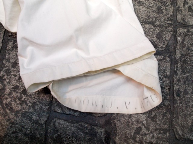 c0177238_1535138.jpg