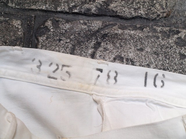 c0177238_1593741.jpg
