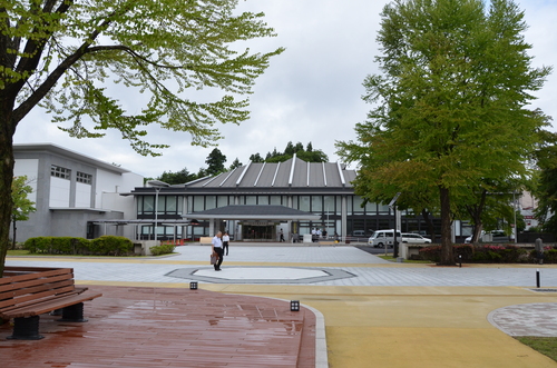 d0156438_12312146.jpg