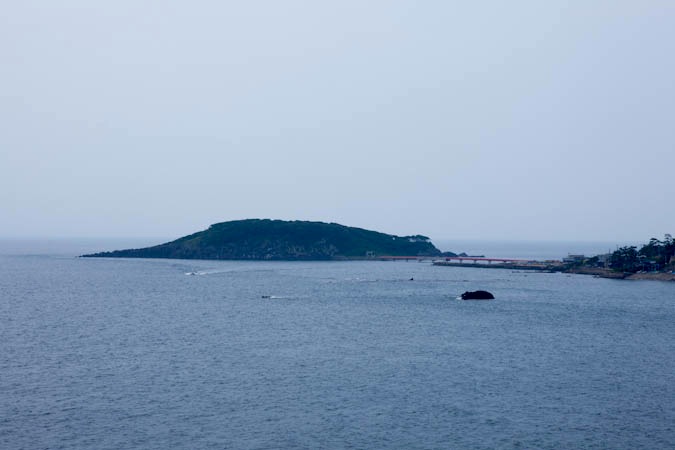 d0139939_2124879.jpg