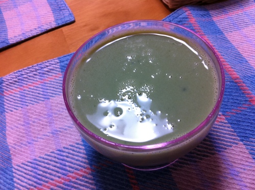 c0157540_20125134.jpg