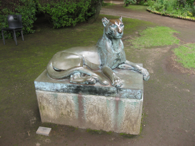 f0141840_413090.jpg