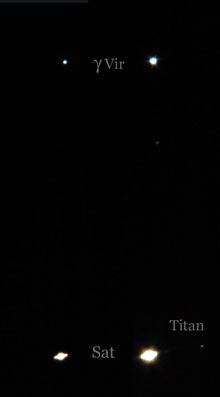 b0025745_311189.jpg