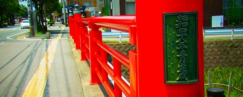 c0171349_1226198.jpg