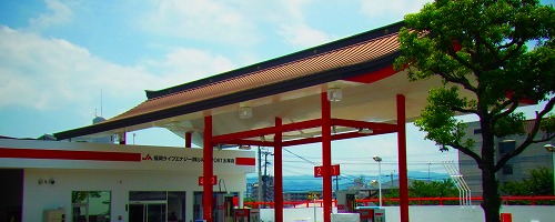 c0171349_12263740.jpg