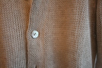 b0148450_17451675.jpg