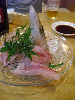 f0009451_1021294.jpg