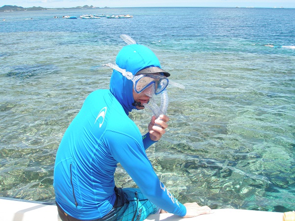e0134752_8363191.jpg