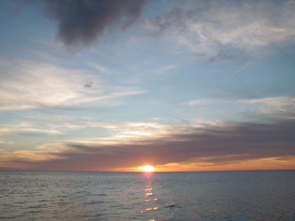 e0134752_8374180.jpg