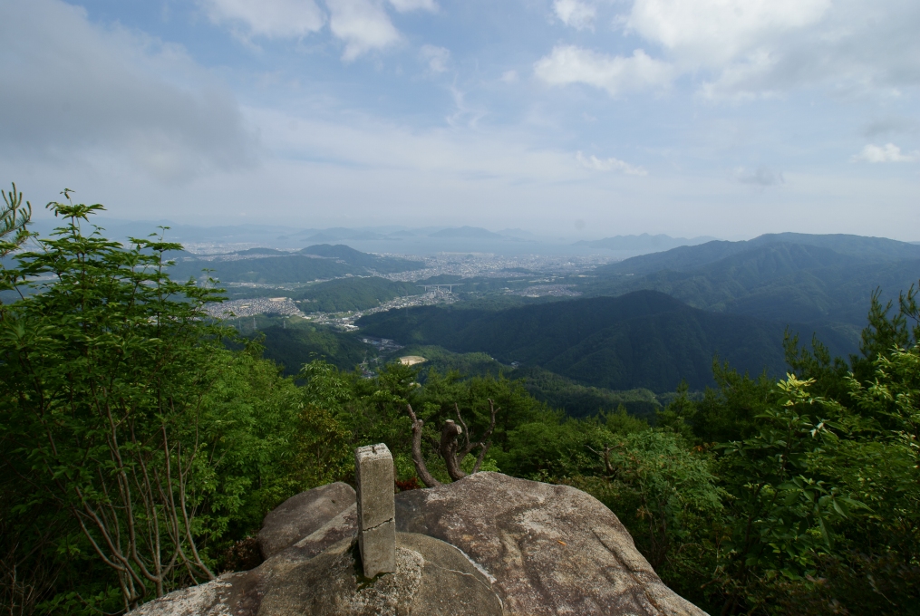 e0005253_16283622.jpg