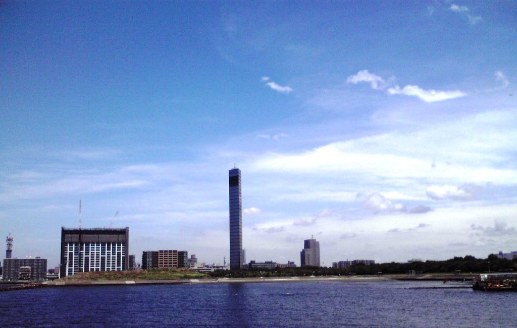 f0057955_19533514.jpg