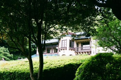 c0201257_1222063.jpg