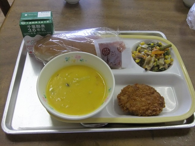 b0208358_14451316.jpg