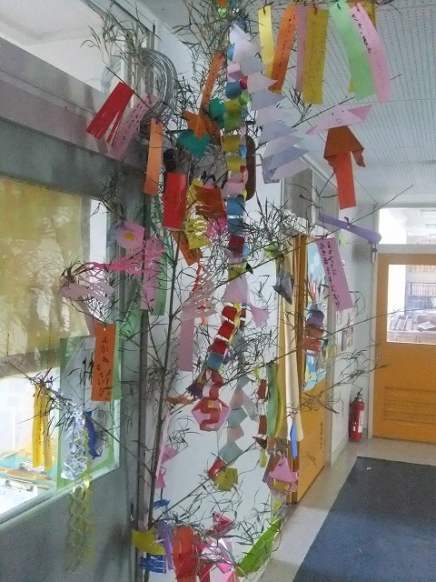 b0208358_145415100.jpg