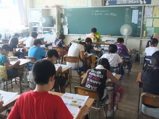 b0208358_1594564.jpg