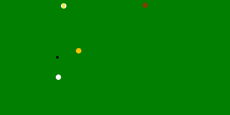 d0138260_2411959.gif