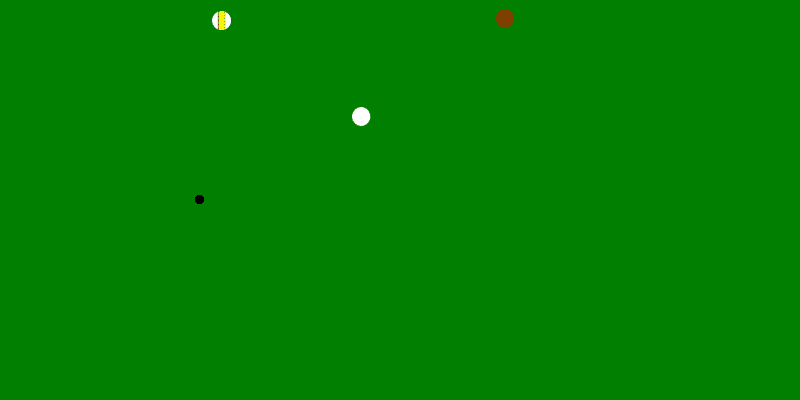 d0138260_2413099.gif