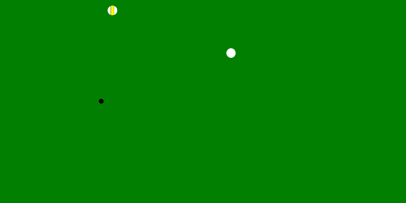 d0138260_2414561.gif
