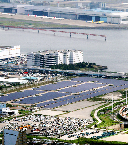 e0009760_901462.jpg