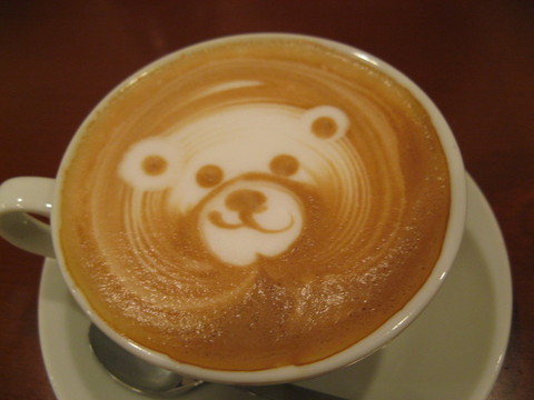 e0227261_0235453.jpg