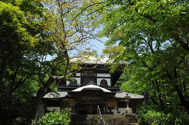f0222161_13341527.jpg