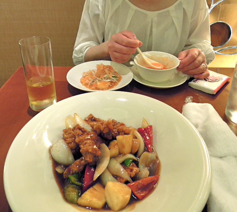 a0199262_001168.jpg