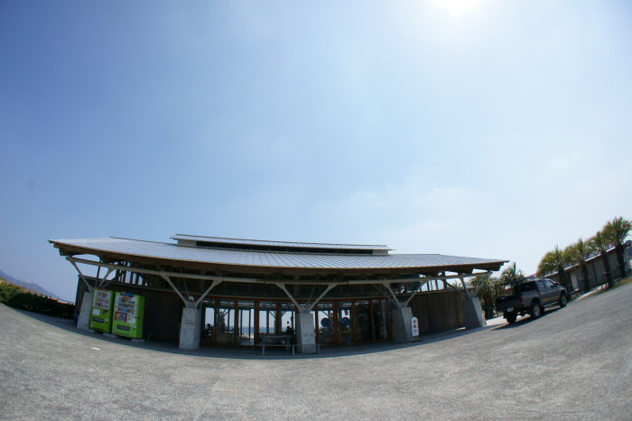 a0077663_7142245.jpg