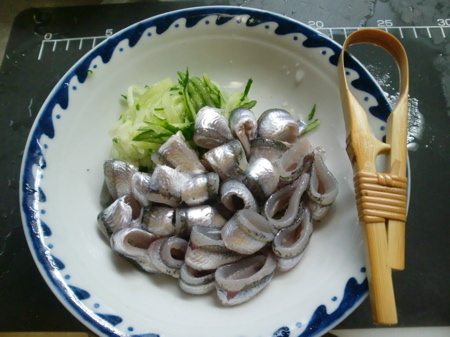 d0105063_11223170.jpg